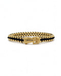 Woven Box Chain