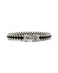 Woven Box Chain