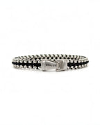 Woven Box Chain