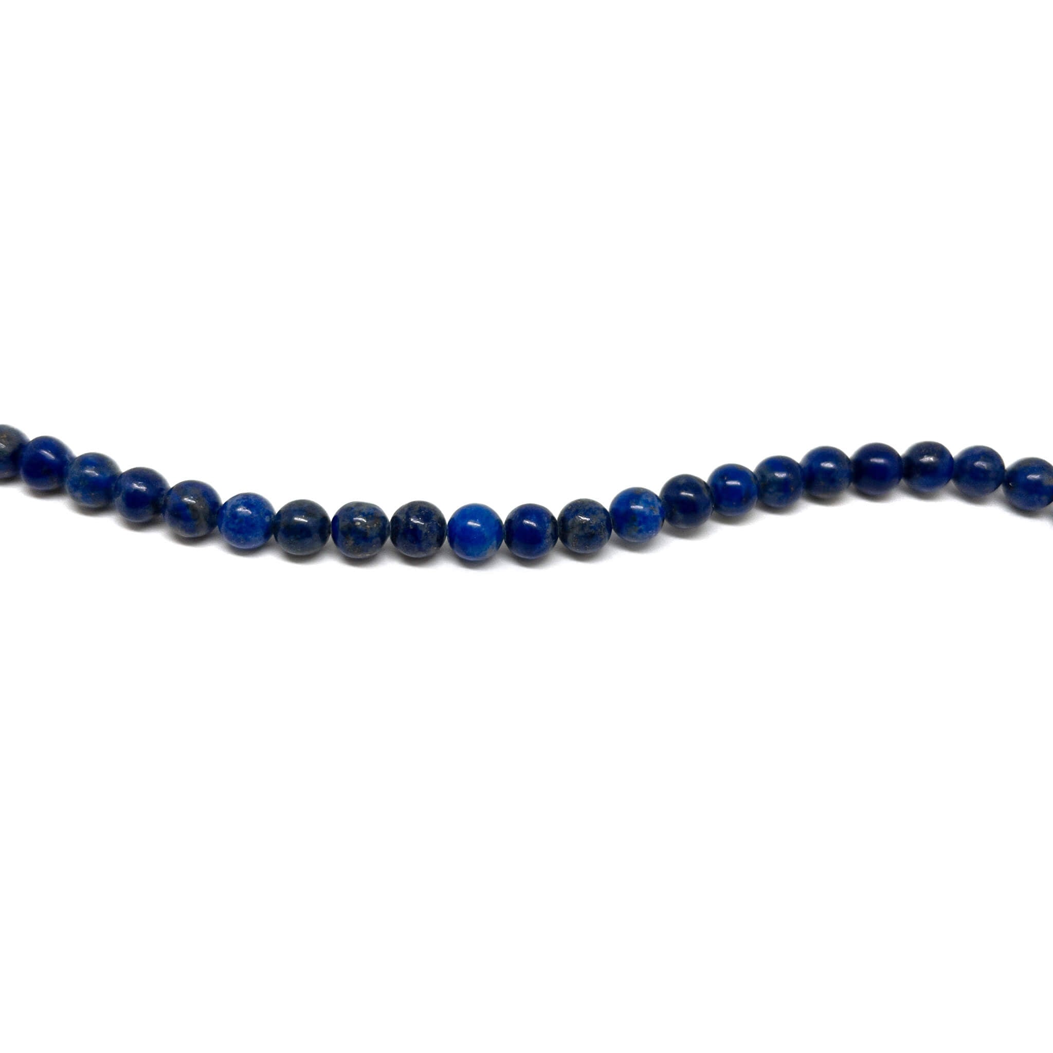 قلادة الصليب لارفيكيت