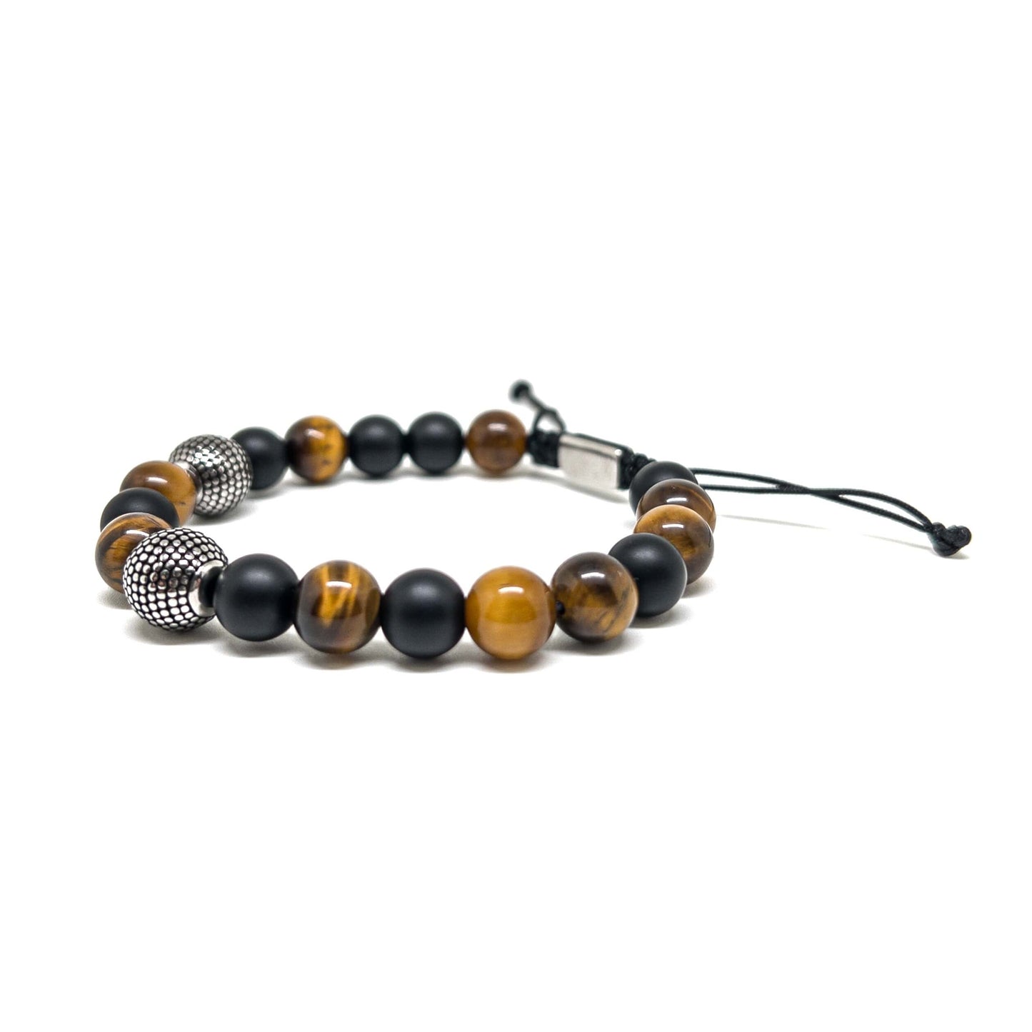 men's bracelet - women's bracelet for him and her 