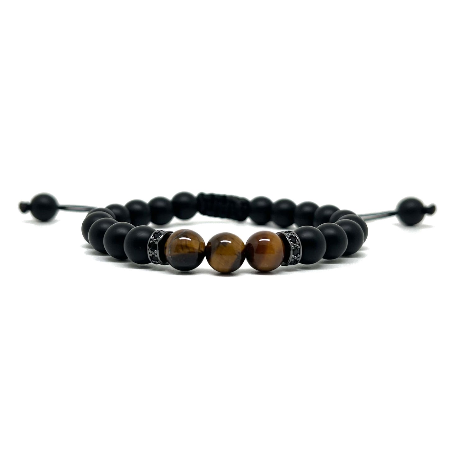 men's bracelet - women's bracelet for him and her 